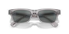 OLIVER PEOPLES OV5540SU 1132W5 53 SUNGLASSES