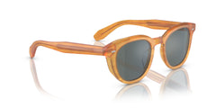 OLIVER PEOPLES OV5547SU 1779W5 48 SUNGLASSES