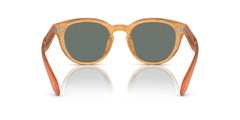 OLIVER PEOPLES OV5547SU 1779W5 48 SUNGLASSES