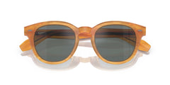 OLIVER PEOPLES OV5547SU 1779W5 48 SUNGLASSES