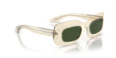 OLIVER PEOPLES OV5548SU 109471 49 SUNGLASSES