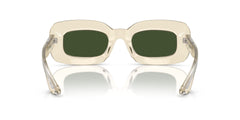 OLIVER PEOPLES OV5548SU 109471 49 SUNGLASSES