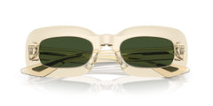 OLIVER PEOPLES OV5548SU 109471 49 SUNGLASSES