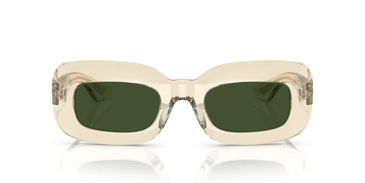 OLIVER PEOPLES OV5548SU 109471 49 SUNGLASSES