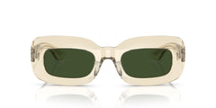 OLIVER PEOPLES OV5548SU 109471 49 SUNGLASSES