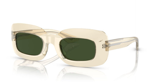 OLIVER PEOPLES OV5548SU 109471 49 SUNGLASSES