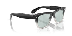 OLIVER PEOPLES OV5552U 1780 50 FRAME