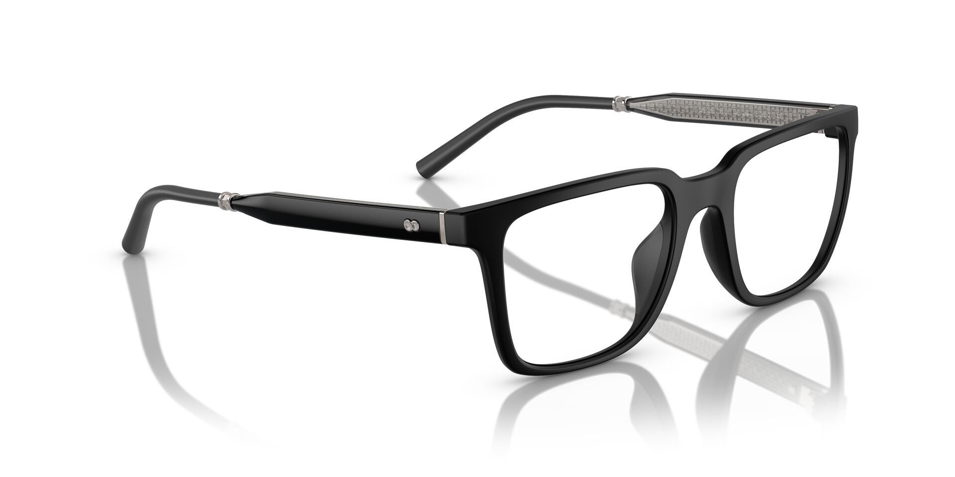OLIVER PEOPLES OV5553U MR. FEDERER 7001 52 FRAME