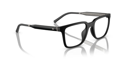 OLIVER PEOPLES OV5553U MR. FEDERER 7001 52 FRAME