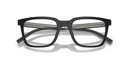 OLIVER PEOPLES OV5553U MR. FEDERER 7001 52 FRAME