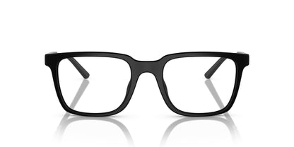OLIVER PEOPLES OV5553U MR. FEDERER 7001 52 FRAME
