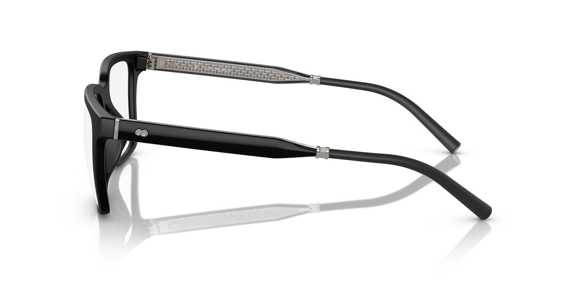 OLIVER PEOPLES OV5553U MR. FEDERER 7001 52 FRAME