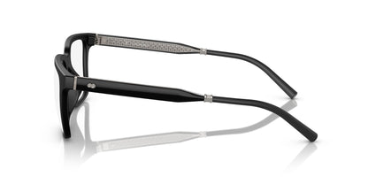 OLIVER PEOPLES OV5553U MR. FEDERER 7001 52 FRAME
