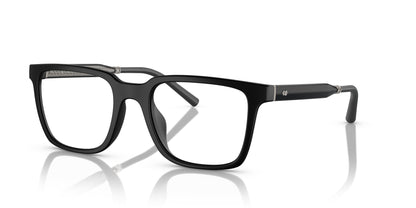 OLIVER PEOPLES OV5553U MR. FEDERER 7001 52 FRAME