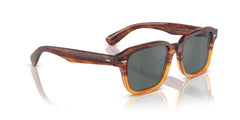 OLIVER PEOPLES OV5562SU 1754W5 51 SUNGLASSES