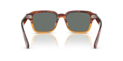 OLIVER PEOPLES OV5562SU 1754W5 51 SUNGLASSES