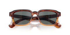 OLIVER PEOPLES OV5562SU 1754W5 51 SUNGLASSES