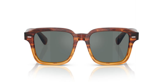 OLIVER PEOPLES OV5562SU 1754W5 51 SUNGLASSES