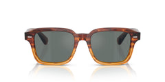 OLIVER PEOPLES OV5562SU 1754W5 51 SUNGLASSES