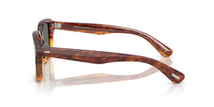 OLIVER PEOPLES OV5562SU 1754W5 51 SUNGLASSES