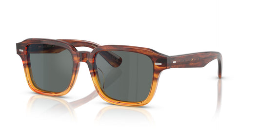 OLIVER PEOPLES OV5562SU 1754W5 51 SUNGLASSES