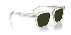 OLIVER PEOPLES OV5564SU 1757P1 52 SUNGLASSES