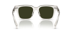 OLIVER PEOPLES OV5564SU 1757P1 52 SUNGLASSES