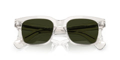 OLIVER PEOPLES OV5564SU 1757P1 52 SUNGLASSES