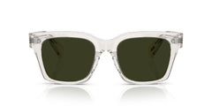 OLIVER PEOPLES OV5564SU 1757P1 52 SUNGLASSES