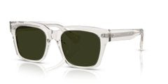 OLIVER PEOPLES OV5564SU 1757P1 52 SUNGLASSES