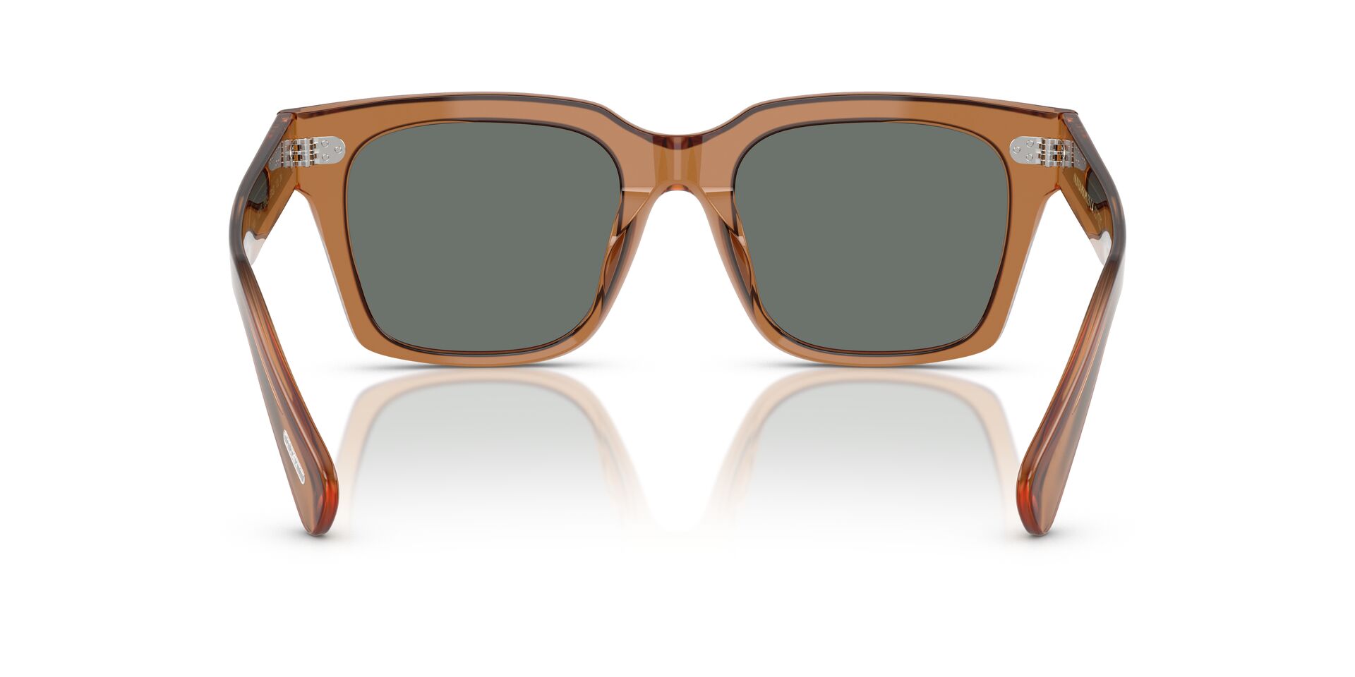OLIVER PEOPLES OLLICE OV5564SU 1783W5 52 SUNGLASSES