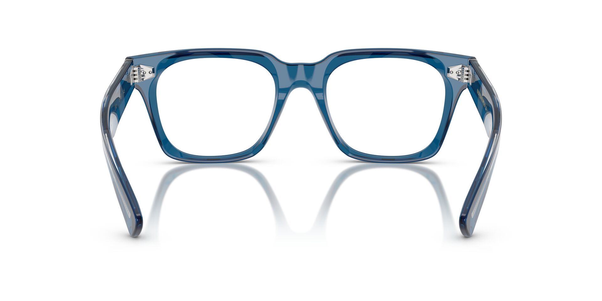 OLIVER PEOPLES OV5570U ALFREY 1793 51 FRAME