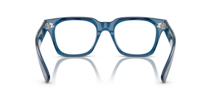 OLIVER PEOPLES OV5570U ALFREY 1793 51 FRAME