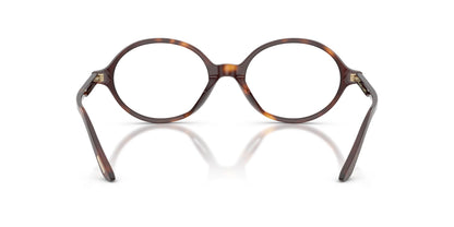 OLIVER PEOPLES OV5574U 2000RX 1007 54 FRAME