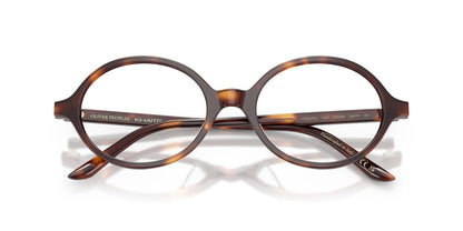 OLIVER PEOPLES OV5574U 2000RX 1007 54 FRAME