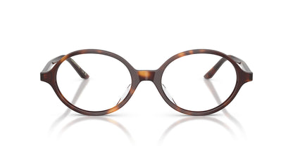OLIVER PEOPLES OV5574U 2000RX 1007 54 FRAME