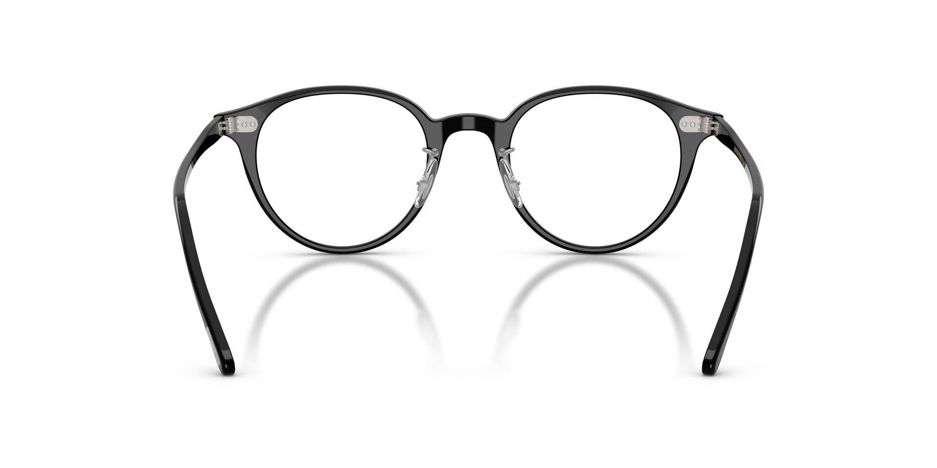 OLIVER PEOPLES OV5577 1731 47 FRAME