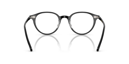 OLIVER PEOPLES OV5577 1731 47 FRAME