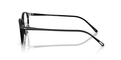 OLIVER PEOPLES OV5577 1731 47 FRAME