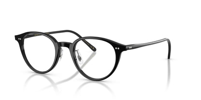 OLIVER PEOPLES OV5577 1731 47 FRAME