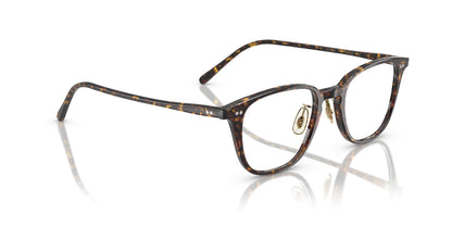 OLIVER PEOPLES OV5578 1741 49 FRAME