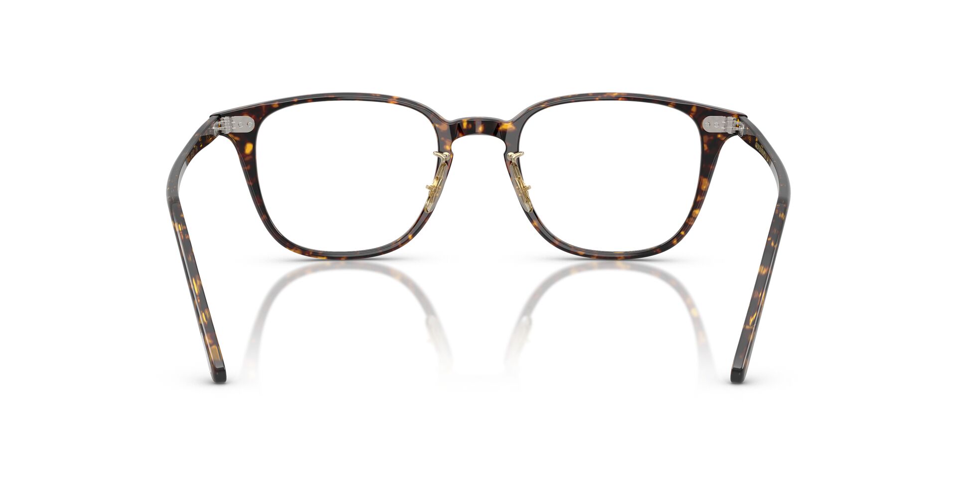 OLIVER PEOPLES OV5578 1741 49 FRAME