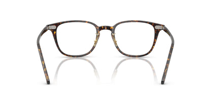 OLIVER PEOPLES OV5578 1741 49 FRAME