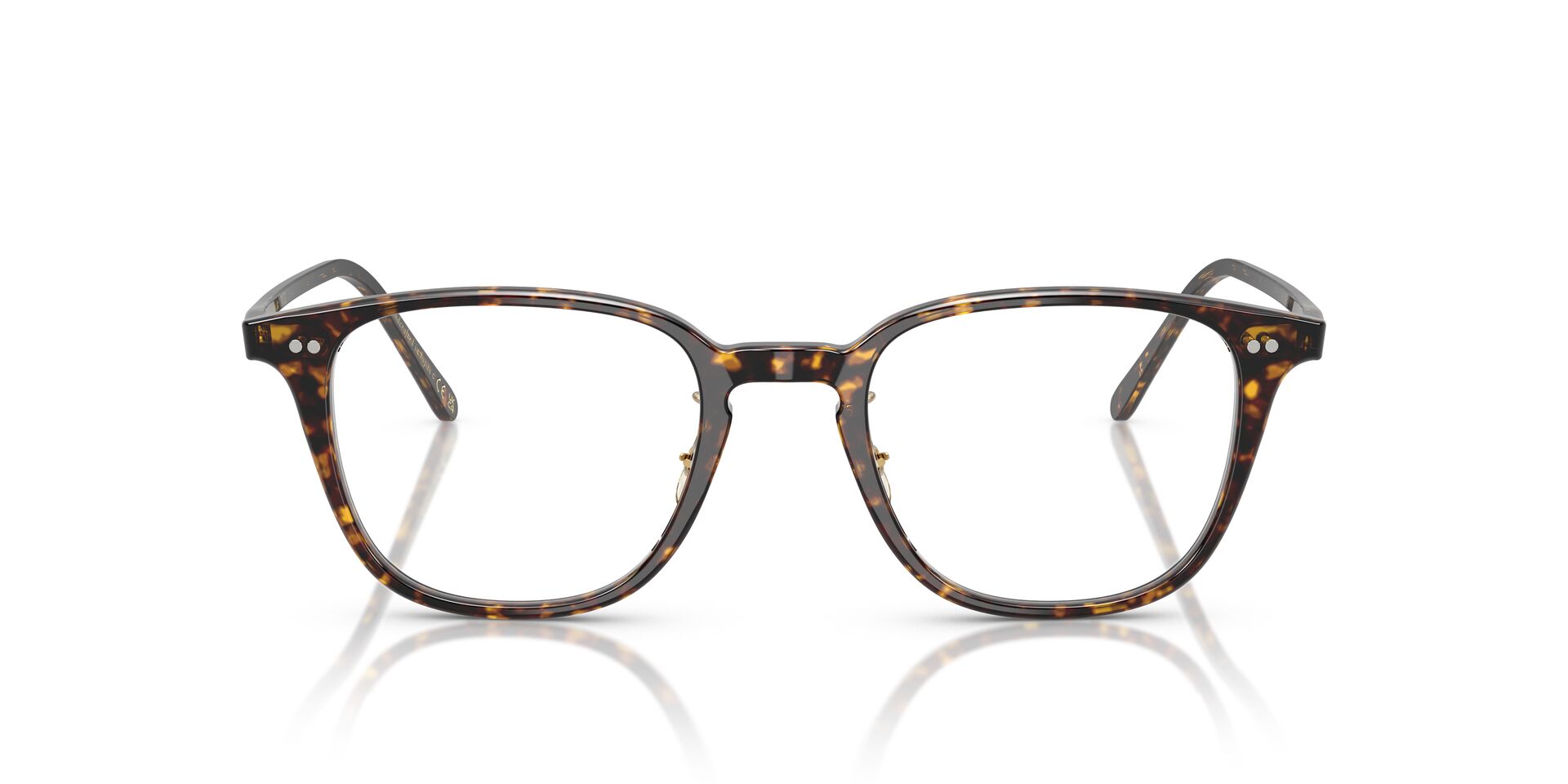 OLIVER PEOPLES OV5578 1741 49 FRAME