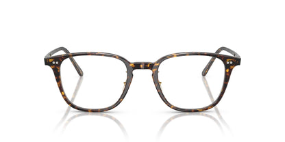 OLIVER PEOPLES OV5578 1741 49 FRAME