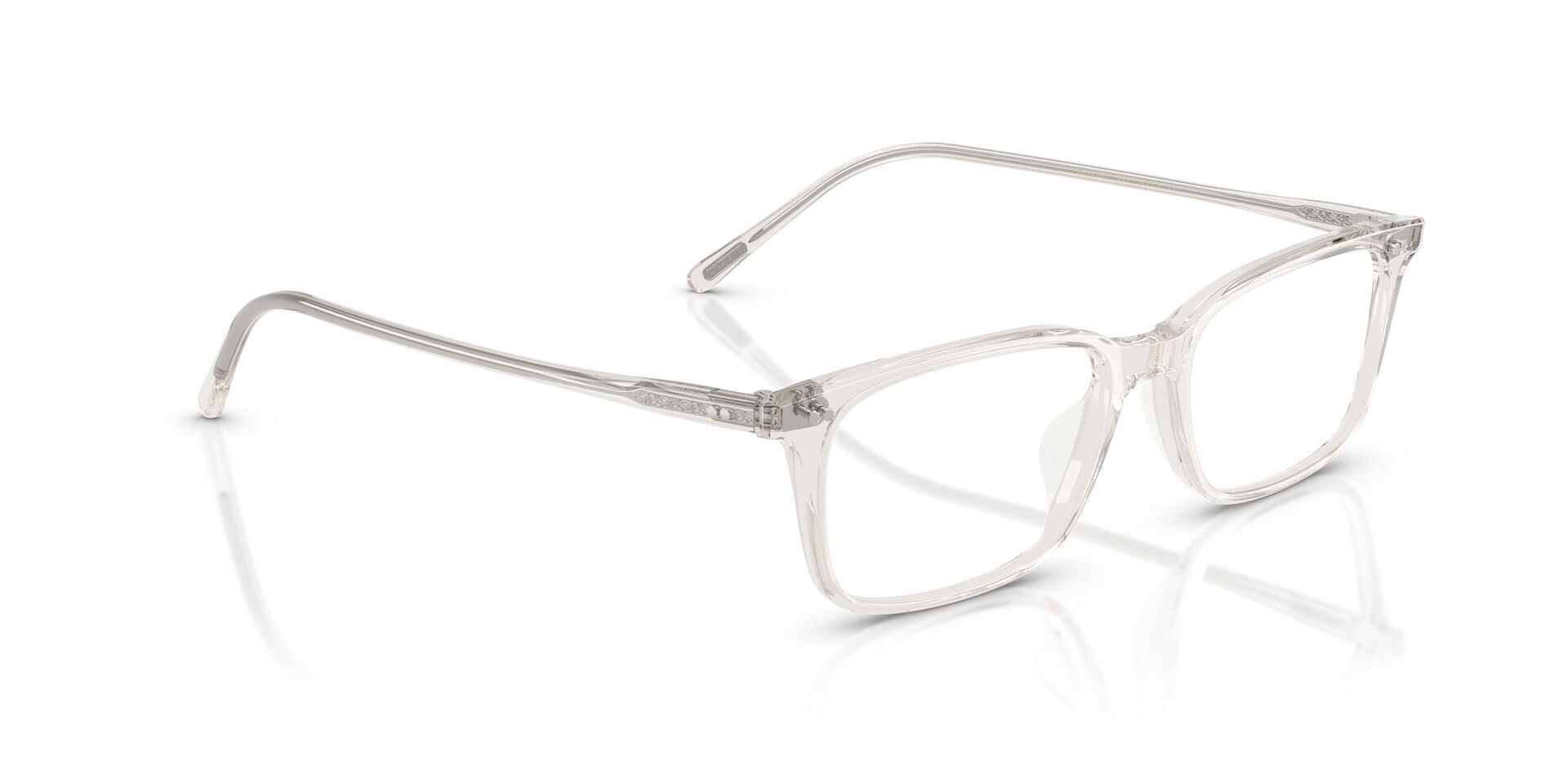 OLIVER PEOPLES OV5579U 1757 53 FRAME