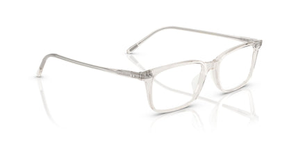 OLIVER PEOPLES OV5579U 1757 53 FRAME