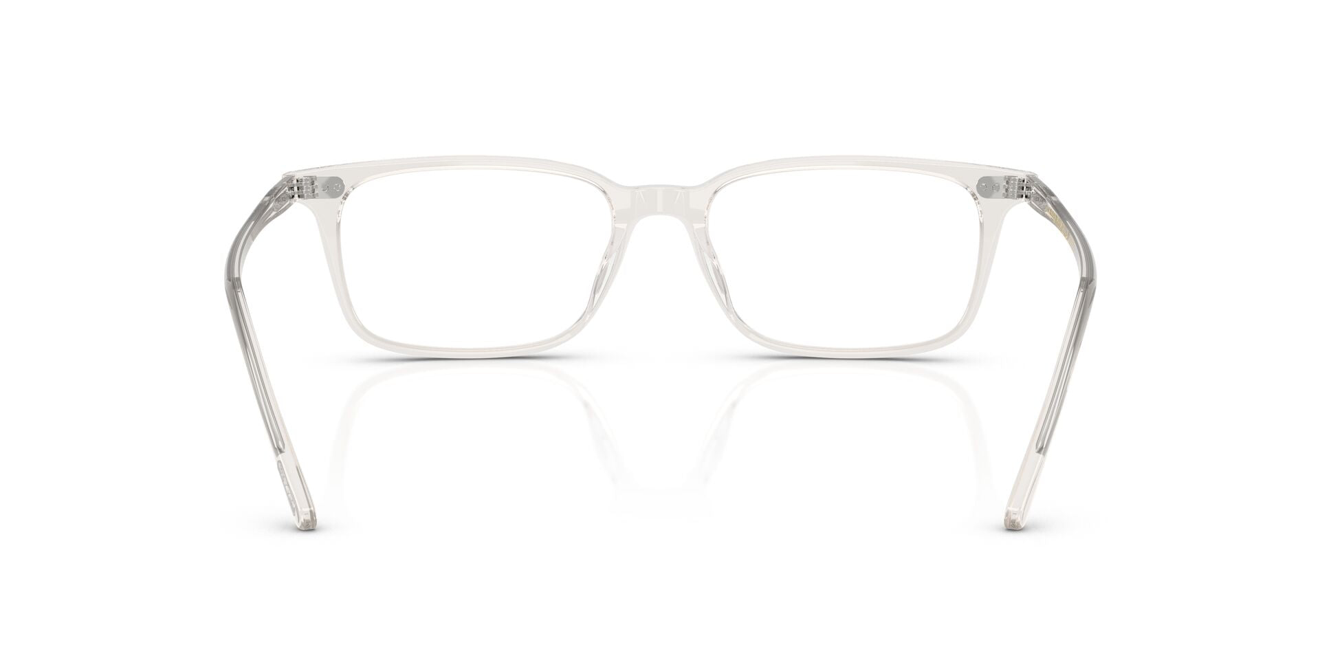 OLIVER PEOPLES OV5579U 1757 53 FRAME