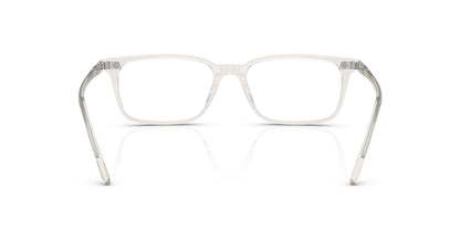 OLIVER PEOPLES OV5579U 1757 53 FRAME