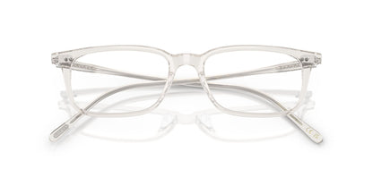 OLIVER PEOPLES OV5579U 1757 53 FRAME